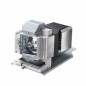 CoreParts Projector Lamp for Vivitek CoreParts Projector Lamp for Vivitek